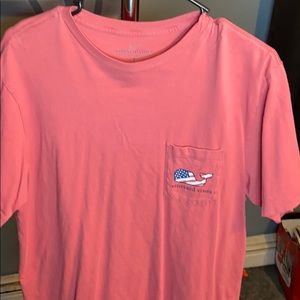 Vineyard Vines T-shirt